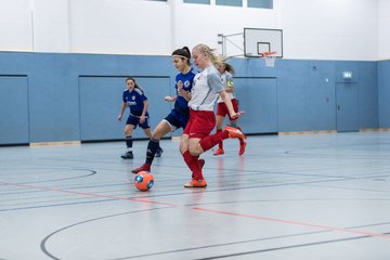 Bild 164 - HFV Futsalmeisterschaft